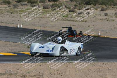 media/Apr-28-2024-Pro Autosports (Sun) [[4d99447cac]]/6-Yellow Group/Session 1 Turns 8 and 9/